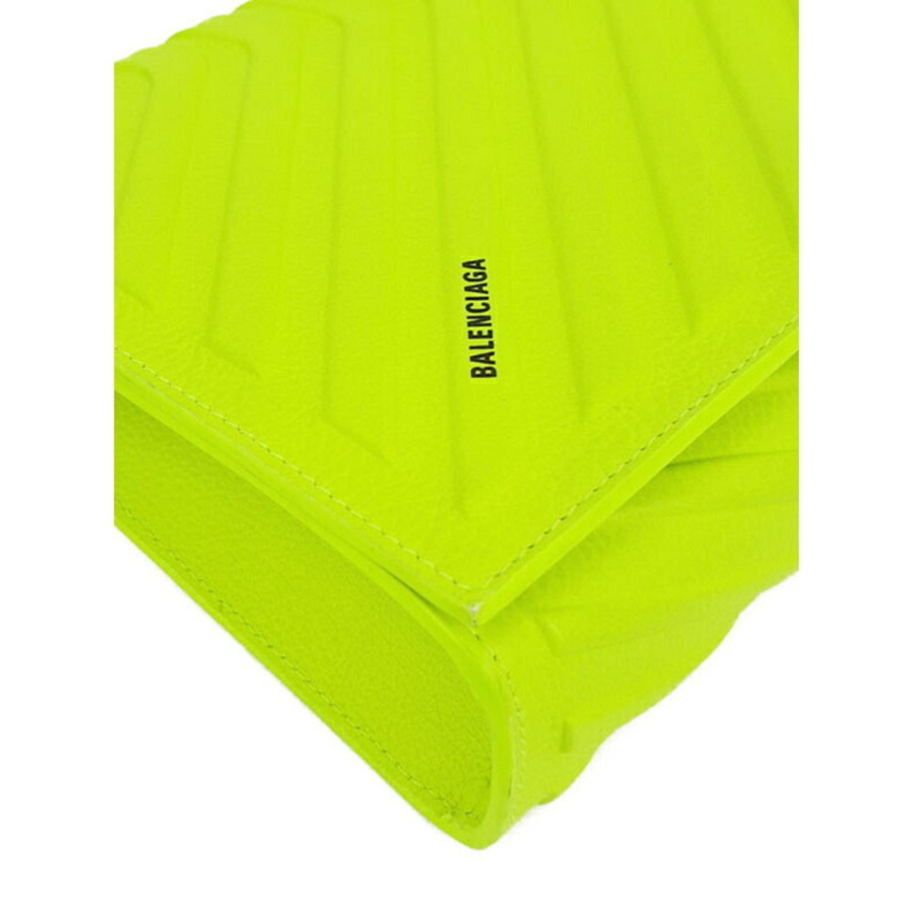 Balenciaga Car Flap Bag Strap Shoulder - Picture 4 of 8